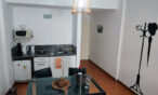Vacation Rentals and Apartments in Buenos Aires Argentina