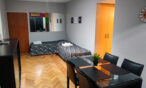 Tango Buenos Aires Vacation Rentals and Apartments in Argentina
