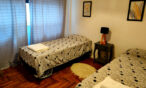 Tango Buenos Aires Vacation Rentals and Apartments in Argentina