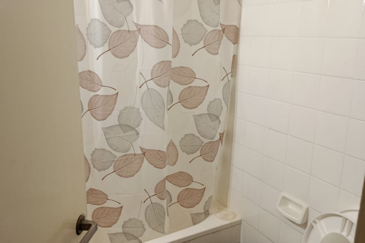 3-Room Ground-Floor Apartment in Buenos Aires | Up to 5 People | Book Now