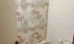 3-Room Ground-Floor Apartment in Buenos Aires | Up to 5 People | Book Now