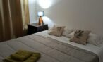 3-Room Ground-Floor Apartment in Buenos Aires | Up to 5 People | Book Now