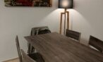 3-Room Ground-Floor Apartment in Buenos Aires | Up to 5 People | Book Now